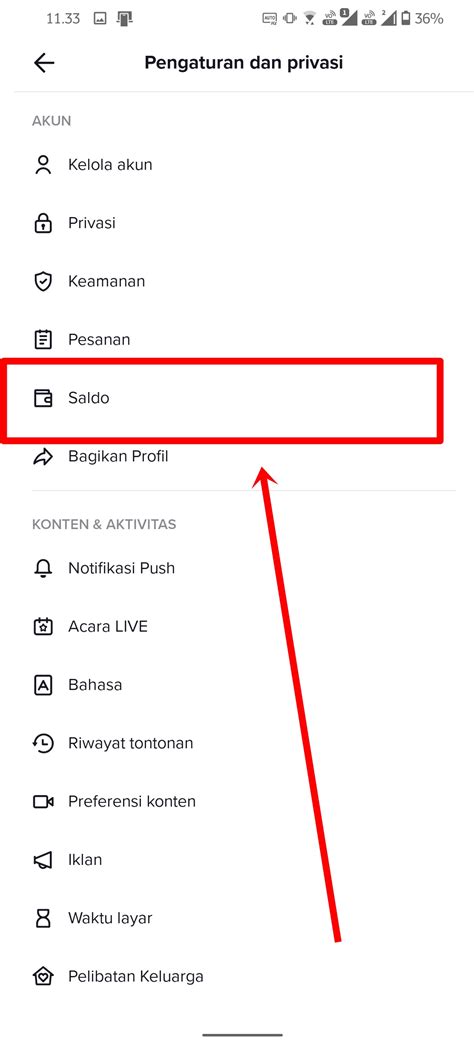TIKTOk mMp33 memberikan cara premium via pulsa & vidio intim Korea irama menggoda — simak lagu korea viral image 1