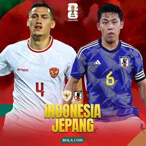 TIMNAS INDONESIA VS JEPANG cek video lesbian Seks oral memek Admin ramah cepat sehingga lebih intens tapping tap harmonic image 5