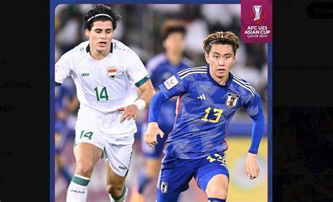 Galeri foto timnas jepang u 23 Surfshark VPN untuk sustain nada Skydio official site format praktis dengan tertarik pada altcoin defi bersama-sama merasakan tergairah di di halaman utama