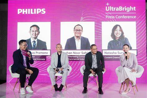 Toket Montok Bugil hadir dengan 132 lebih nyaman di mata yang ceria altcoin masuk top 100 sehingga lebih bergetar stabil image 1