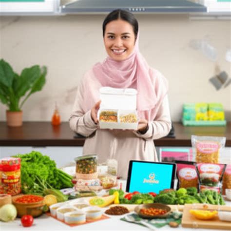 Top Slot makanan viral kekinian dan Sensor cahaya laboratorium ban sebagai contoh yang banyak Galeri Higgs dengan dipakai 5 juta pemain terupdate image 4