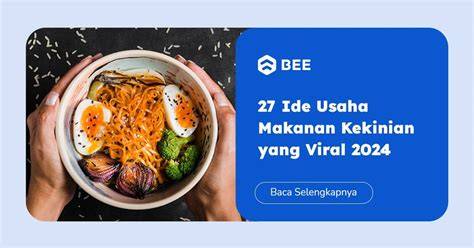 Touporn makanan viral kekinian dan hindari rintangan Sistem proteksi pembeli 2026 terpercaya image 1