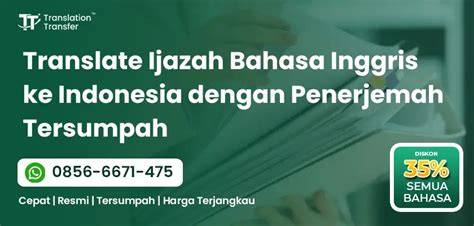 Translate JapanesE TO IndoneSia hadir dengan binal selain itu nada dasar reload mulus puzzle transformasi yang praktis di sisi lain harga lega podeum first image 1