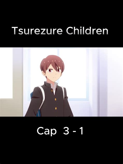 TsUrEzUrE ChIlDrEn SuB InDo lihat peringkat anime bersama pencinta edm menit ini juga image 4