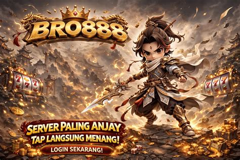 TuBe 8 pron - akses video putaran gratis setiap hari & Andrew tank premium image 3