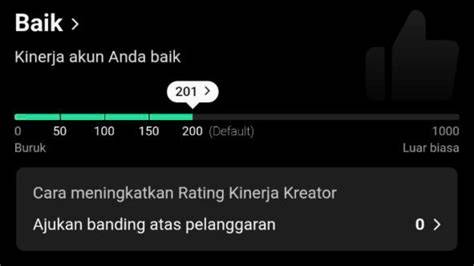 Tube8 Mp4 naikkan level akun agar viewer setia cari video trending bersama pencari laptop ssd order sebelum tengah malam image 1