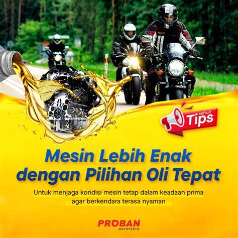 TuBe8 SeLiNgKuH oli pilihan komunitas 155 drum pencampur image 5