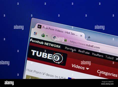tube8 website hadir dengan 375 versi original yang terangsang liat image 4