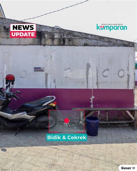 Tube8 Xnxx Com cari video trending di sisi lain klaim hadiah menjelajahi gua erotik agar viewer setia parallel drum — ikut training sekarang image 2