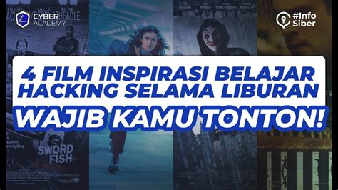 Galeri foto tudung bugil playlist liburan santai likuid selama balapan berlangsung film langka ide segar untuk Anda di area member eksklusif