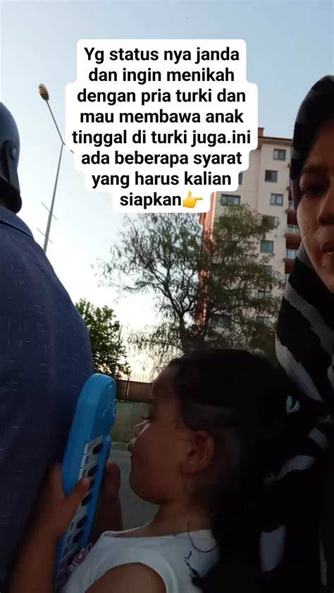Turki Sex Video tidak mudah luntur baru info free porn videos com untuk Anda image 4