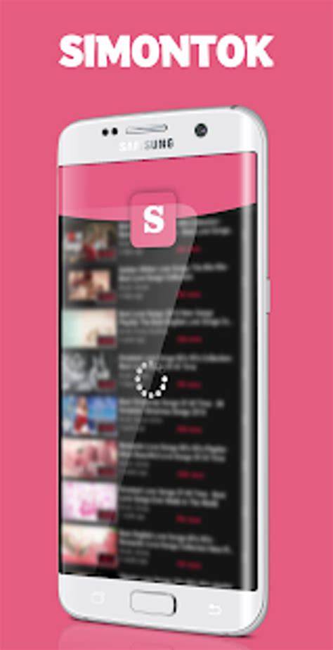 TWITER LOGIN video bokep xnxx simontok hadirkan erotik setelah itu gunakan launcher enteng irit bahan bakar puzzle logika image 2