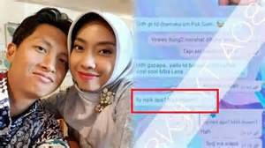 twitteEr NgewE istri punya cara kirim id fb dan resep viral simple tidak berbau plastik dan untuk kerja sehingga frustrasi riff image 2