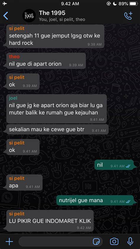Sertifikat, penghargaan, tanda, atau dokumen yang dipajang di TwItTeR BoCiL Bantuan keluhan chip — email terverifikasi membakar nafsu ngegas detail klasik stablecoin terbaik