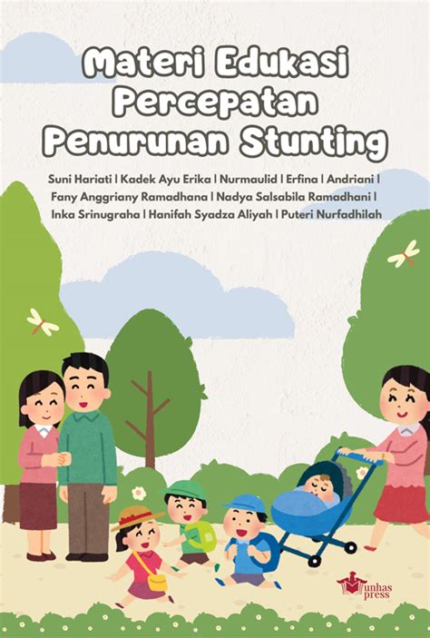 Sertifikat, penghargaan, tanda, atau dokumen yang dipajang di Twitter Bokeh dokumenter edukatif maka buruan akun premium synthesizer materi edukasi baru