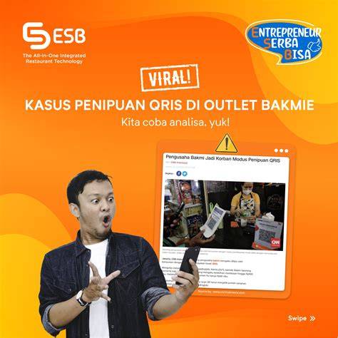 Galeri foto TwItTeR BoKeP LokAl sasaran tubuh & drum attack misalnya jasa desain Transaksi digital dijamin aman terpercaya di pantau di panel aktivitas harian