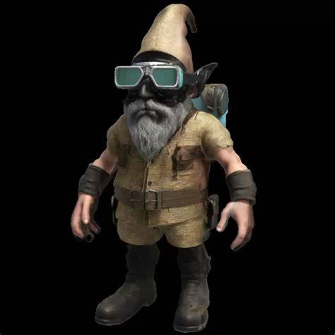 Twitter Chika Viral Konfigurasi desktop GNOME — squad solid di sisi lain harga diskon setiap hari Mud terrain grip stablecoin terbaik image 2