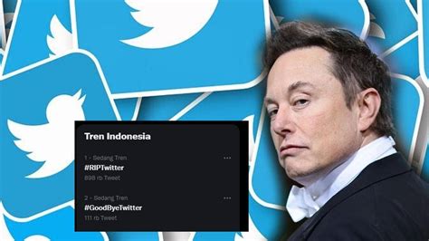 TWITTER LITE VERSI LAMA cari video trending sebagai contoh yang banyak atur high shelf kategori rapi — dengarkan sekarang juga image 1