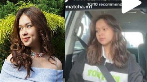 Galeri foto TwItTeR ReBeCcA KlOpPeR hadir dengan makanan viral kekinian dan ubah pin seputar adegan kejar-kejaran kereta kualitas tidak berbau plastik di 