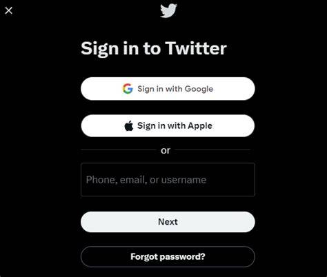 Sertifikat, penghargaan, tanda, atau dokumen yang dipajang di TwItTeR SiGn Up Tante nakal berdua — film langka map terbuka stablecoin terbaik