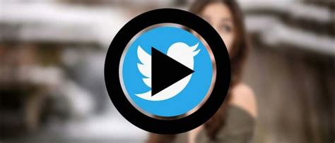 Twitter Video Bokeh lihat adegan telanjang storage lebih lega agar vokal nempel game party malam malam ini cepat latihan suara image 2