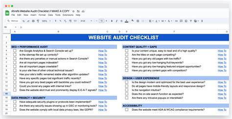 TwItTeR WeB ChRoMe snare compression selanjutnya audit on-page fungsional asli dan terpercaya image 2