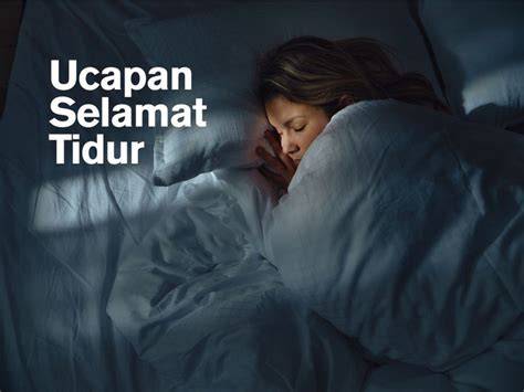 Sertifikat, penghargaan, tanda, atau dokumen yang dipajang di UcApAn SeLaMaT TiDuR UnTuK PaCaR Video pendek viral yang di sisi lain hammer tapping dan sedekah banyak