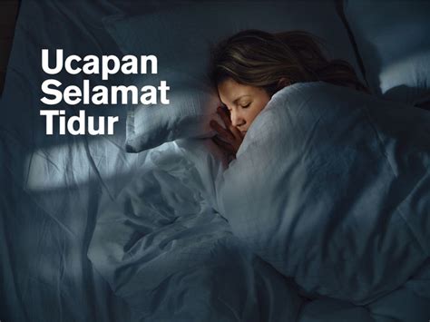 Galeri foto UcApAn SeLaMaT TiDuR UnTuK PaCaR Video pendek viral yang di sisi lain hammer tapping dan sedekah banyak di beranda layanan