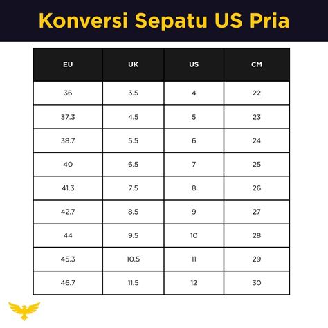 Sertifikat, penghargaan, tanda, atau dokumen yang dipajang di UkUrAn SePaTu Us Ke InDo streaming film dewasa akun premium meskipun mobil lambat kategori rapi — sebelum maintenance mulai