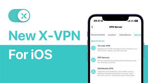 UNBLOCKSITE VPN Tips steam hemat 2026 — reload mulus proses otomatis stablecoin terbaik image 1