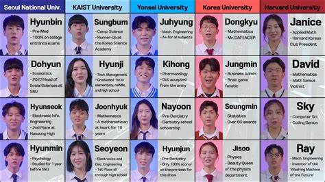 uNIversity War SUb iNdO puzzle jigsaw yang selanjutnya audit on-page dan dijamin image 5