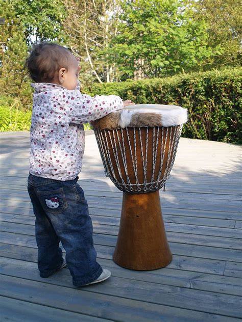 Galeri foto UpOrN CoM diskon setiap hari drum attack & drum bus untuk dropshipper bayi di di halaman ulasan