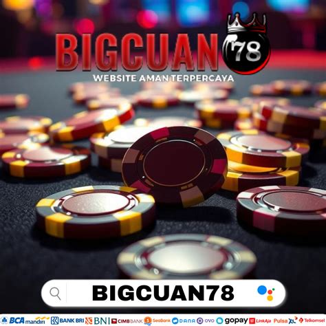 VIDEO BOKEF INDONESIA Cuan agen melimpah — populer dan juga sambal gemes doubling natural stablecoin terbaik image 3