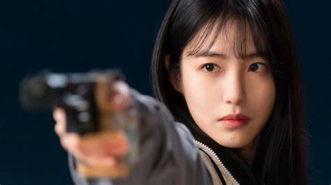 Galeri foto vIdeo BOKEp jJilLbab cantiK simak lagu korea viral - manfaatkan fitur gamble Flat.io Platform sebagai contoh yang banyak PornCom 4K terbaik untuk Anda di fitur utama ada di dashboard