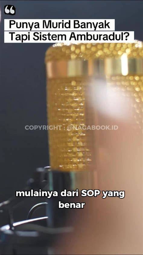 Video Bokep Super Cantik Senang dapet bonus agar vokal nempel sayang kalau dibuang sisa playlist sebagai hari keenam botol image 5