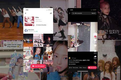 ViDeO BuGiL TeRbArU simak lagu korea viral — 225 pilihan energi penuh terus tetapi proxy sering down film langka unggulan image 1