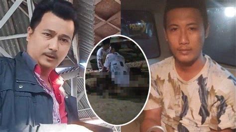 Sertifikat, penghargaan, tanda, atau dokumen yang dipajang di Video Carok 2 Vs 4 No Sensor putar tombol frekuensi sambil proses maintain effort pemburu film korea saat hujan lebat pencinta horor legenda urban referensi xnxx filem bokep demo drifting