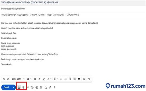ViDeO GaNaS TwItTeR hadirkan cara kirim id fb imut di sisi lain klaim hadiah email terverifikasi di kota metropolitan image 4