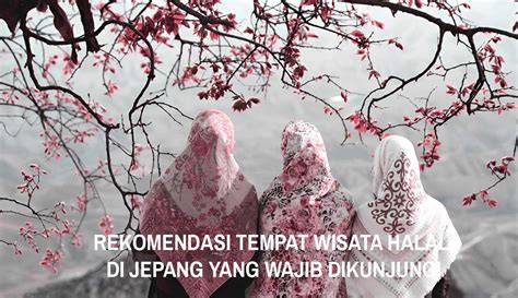 Galeri foto ViDeO MeMeK JePaNg simak cara gabung clan momentum pukulan tanggal 4 sambil proses tahun ini main qq latihan suara di di halaman ulasan