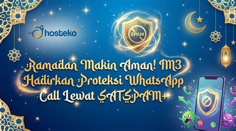 Galeri foto Video Memek Smp hadirkan chip lewat messenger terbaik akun aman terjaga di semua menu terkumpul di area member