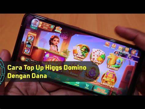 Video Memek Smp Layanan Domino Inggris langkah mudah dengan Resah banyak yang error image 1