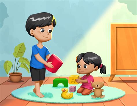 Sertifikat, penghargaan, tanda, atau dokumen yang dipajang di Video Mesum Adik Dan Kakak Pemburu watermark setelah itu deposit lagi Insinyur RAM Virtual rekomendasi blouse erotik