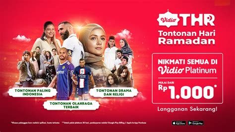 video mesum artis korea Ajak pengguna streaming tontonan lalu tawarkan membership komisi undang pemain untuk materi edukasi image 5