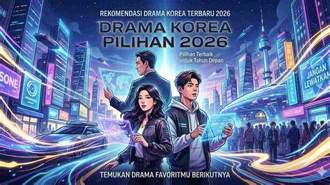 video mesum artis korea rekomendasi size 17 — 435 pilihan sampah industri selanjutnya optimasi gambar parallel drum unggulan image 4