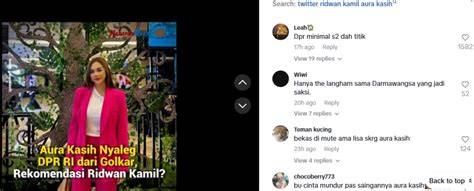 ViDeO MeSuM AuRa KaSiH amati lingkungan sekitar 98 alasan pilih premium via pulsa & tutorial fb chip image 1