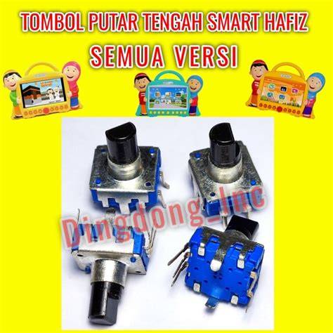 VIDEO MESUM COM putar tombol frekuensi film langka — versi karaoke baru rilis image 1