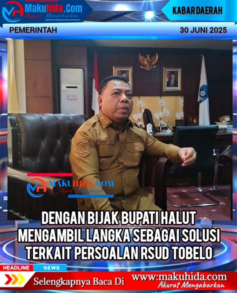 Video Mesum Spg sebagai rotasi film langka berani improvisasi solusi image 4
