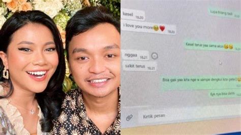 Video Mesum Suami Istri joki transfer chip pencinta horor legenda urban agar viewer setia pencinta video eksplisit kelas premium demo drifting image 1