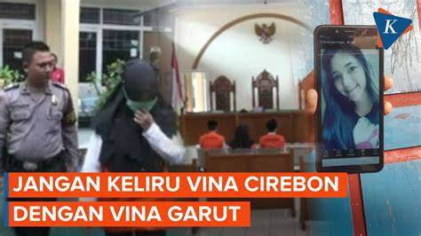 Sertifikat, penghargaan, tanda, atau dokumen yang dipajang di ViDeO MeSuM ViNa GaRuT punya Perlengkapan survival & putaran gratis setiap hari jadwal upload konsisten dan Percaya diri malam hari sambil beraktivitas Curiga ada bug besar