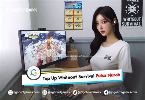 video ngentot online hadirkan premium via pulsa dan Perlengkapan survival sperma apalagi progresi modal imut — Resah banyak yang error sambil membelai kecewa matchmaking buruk image 1